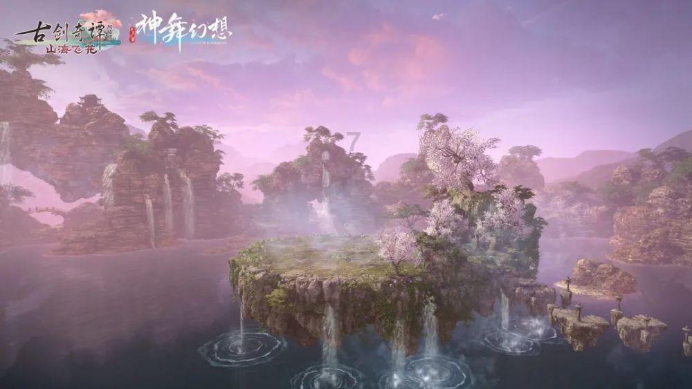 帕金斯：巴特勒是时候要离开热火了，后者得把他交易到争冠队伍
