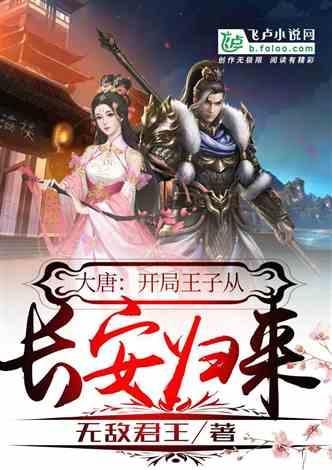 宝马新3系LB改色膜白桃乌龙粉,美的恰到好处
