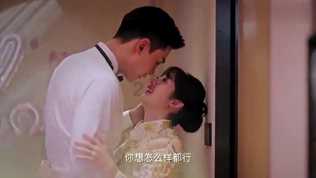 洁净迎新春！南城组织开展节前大清洁