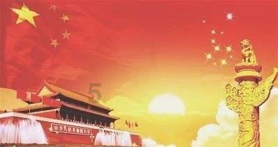 股价承压五年后,英特尔近期的反弹是否能持续?