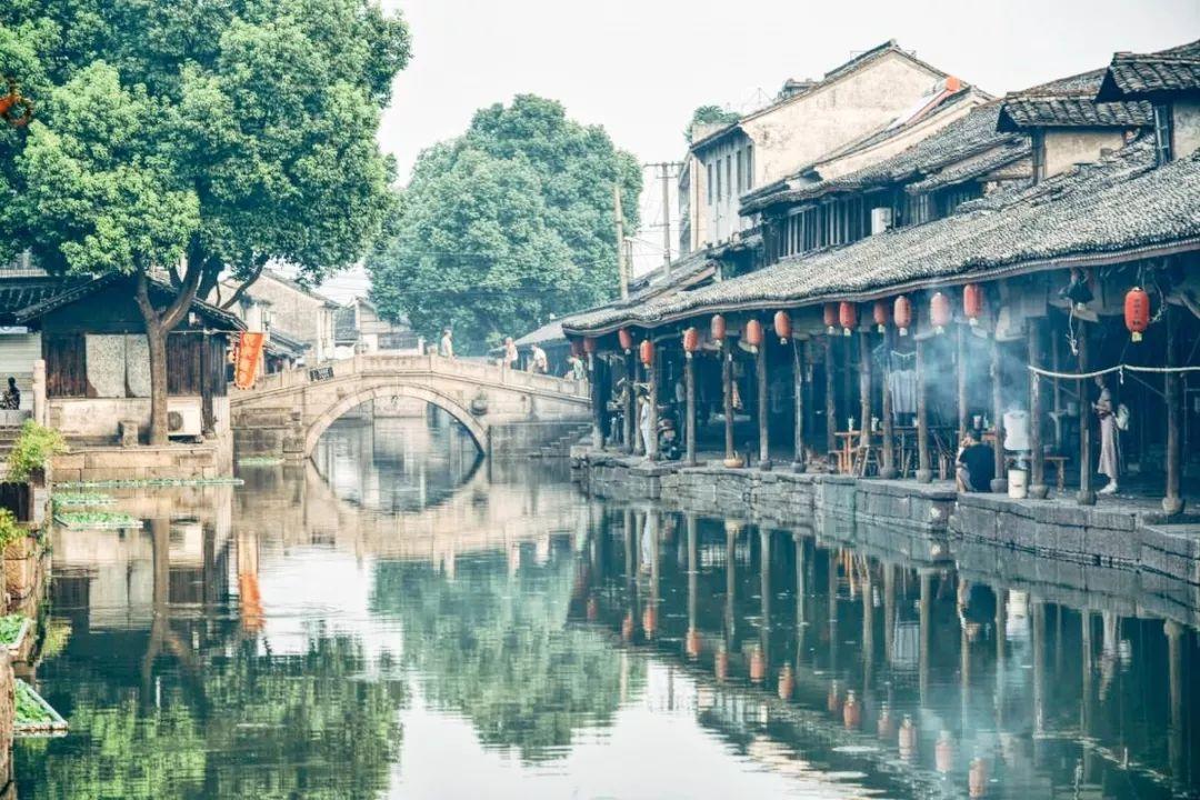 聚焦中高端酒店市场的一次重大创新:亚朵酒店4.0新品发布