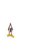 解锁美景，畅游gopay的钱包地址有什么用